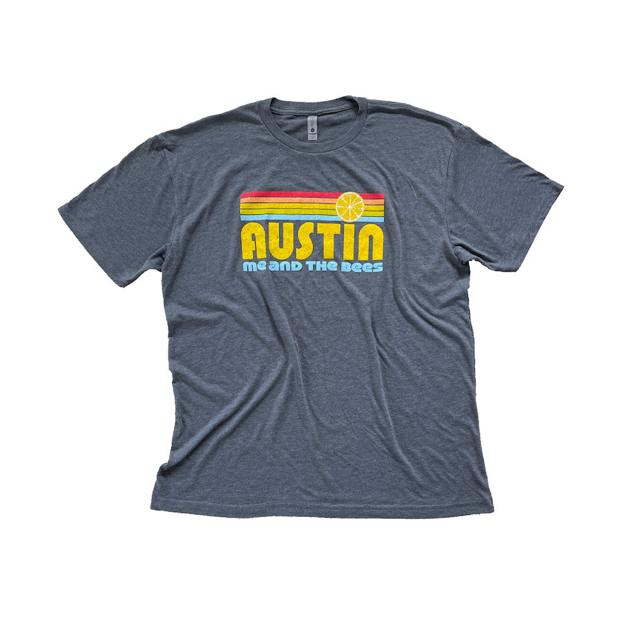 Lemon ATX T-Shirt