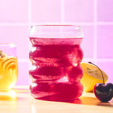 Black Cherry Lemonade